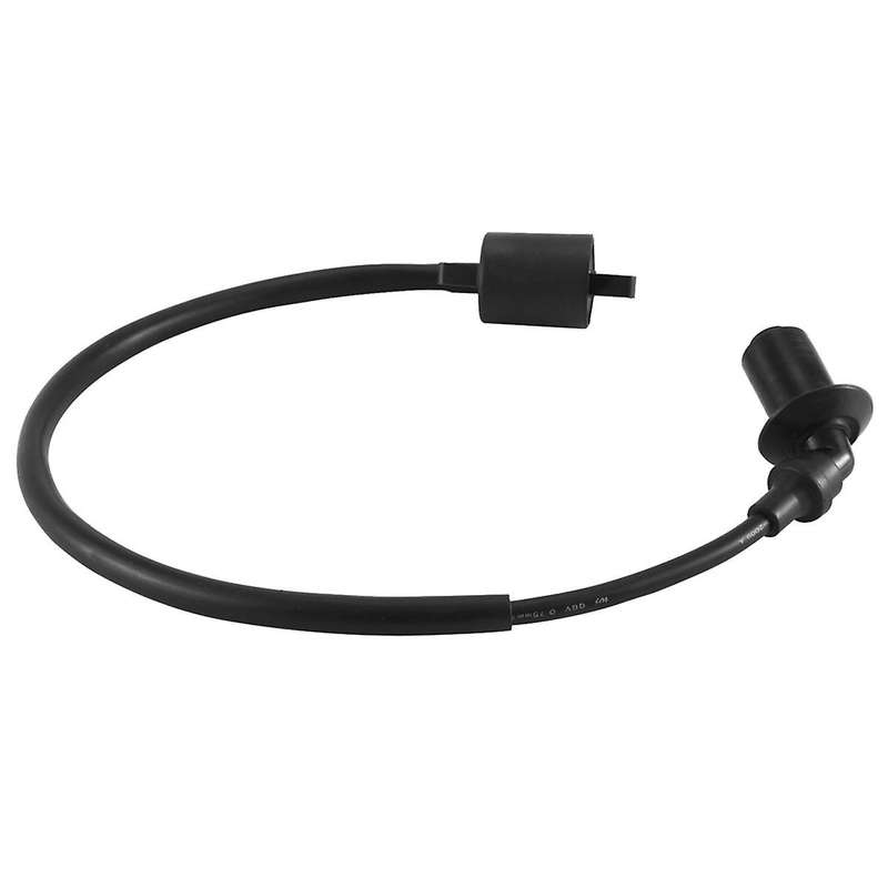 Motorcycle Parts Ignition Coil with Wire & Plug Cap 0180-152000 for Cf188 Cf500 X5 Atv 500cc 188 500