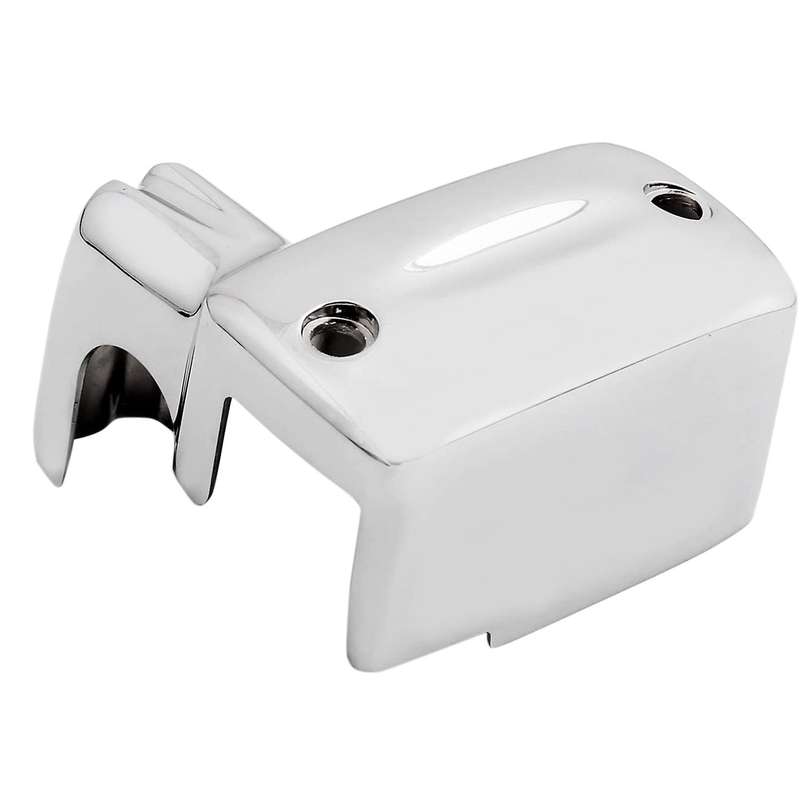 Motorcycle Parts Front Brake Master Cylinder Cover for SHADOW VLX 600 750 1100 1300 VTX1300