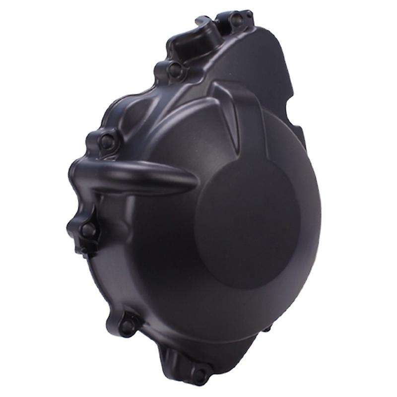 Motorcycle Parts Generator Engine Stator Cover for Cbr929Rr 2000 2001 929Rr Cbr929 Rr
