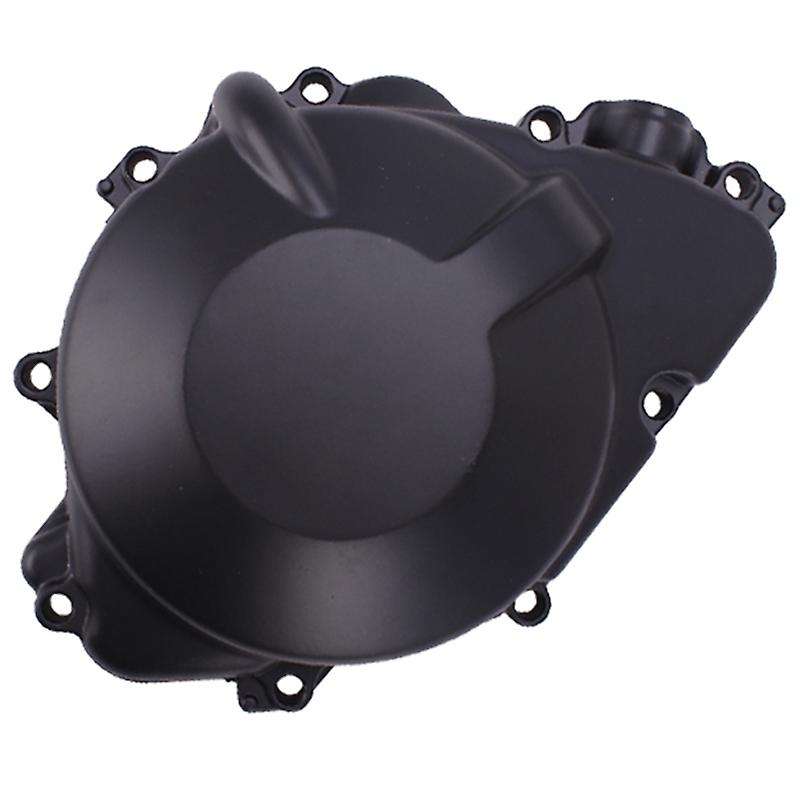 Motorcycle Parts Generator Engine Stator Cover for Cbr929Rr 2000 2001 929Rr Cbr929 Rr