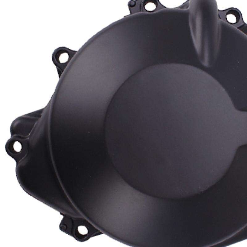 Motorcycle Parts Generator Engine Stator Cover for Cbr929Rr 2000 2001 929Rr Cbr929 Rr