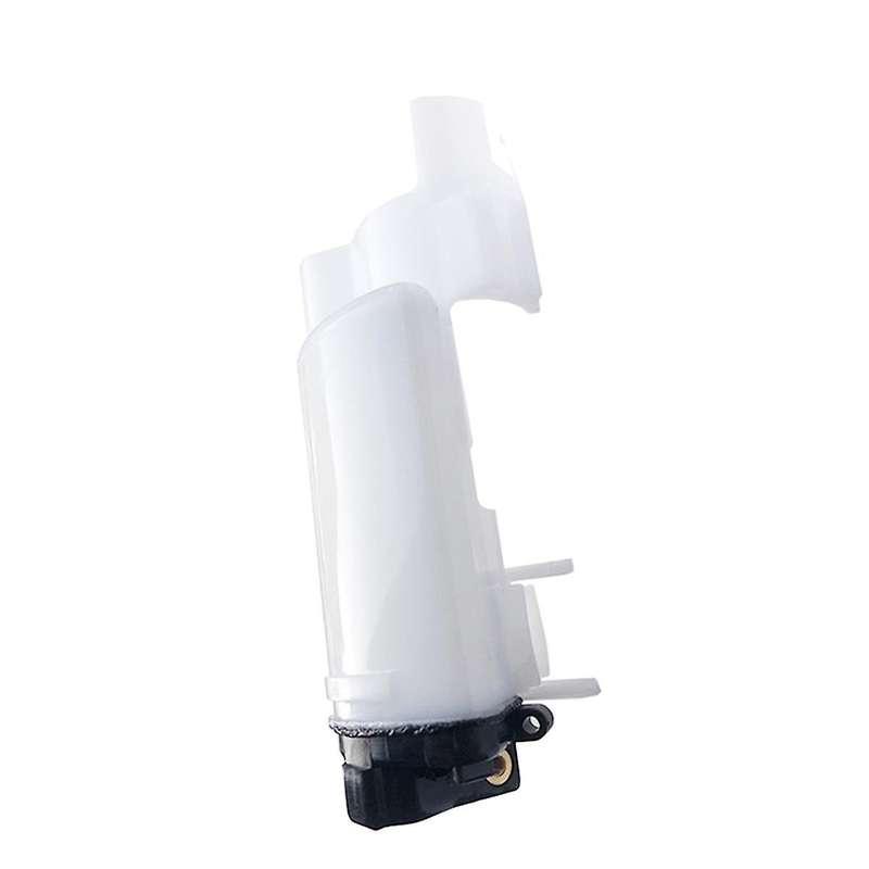 Motorcycle Parts Fuel Filter Strainer for GSXR1000 2005-2006 15100-41G00 1510041G00