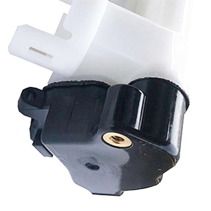 Motorcycle Parts Fuel Filter Strainer for GSXR1000 2005-2006 15100-41G00 1510041G00