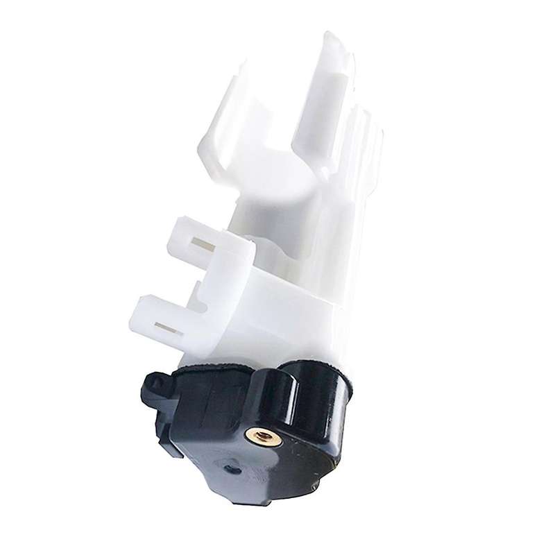 Motorcycle Parts Fuel Filter Strainer for GSXR1000 2005-2006 15100-41G00 1510041G00