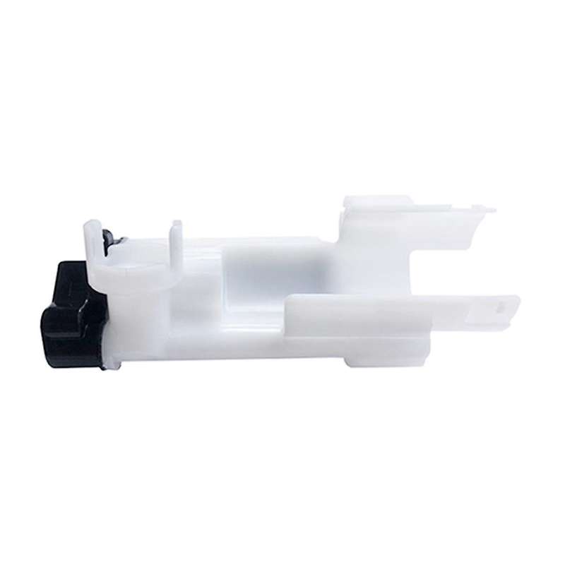 Motorcycle Parts Fuel Filter Strainer for GSXR1000 2005-2006 15100-41G00 1510041G00