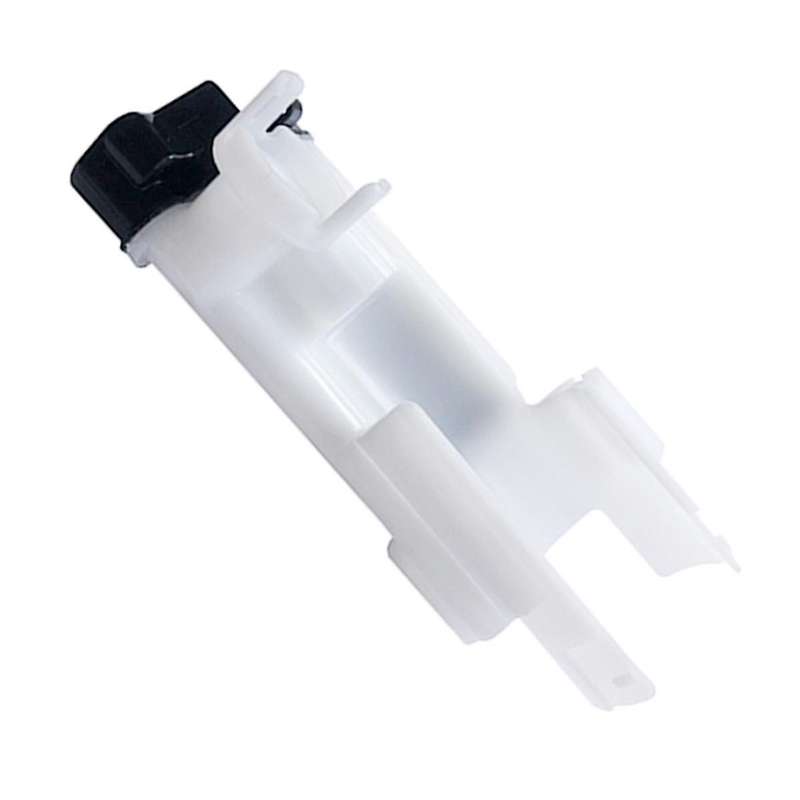 Motorcycle Parts Fuel Filter Strainer for GSXR1000 2005-2006 15100-41G00 1510041G00