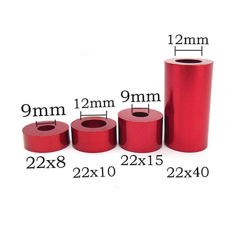 Motorcycle Parts Fit for M3M5 Foot Support Pedal Foot Pedal M5 Pedal Modified Pedal Silver