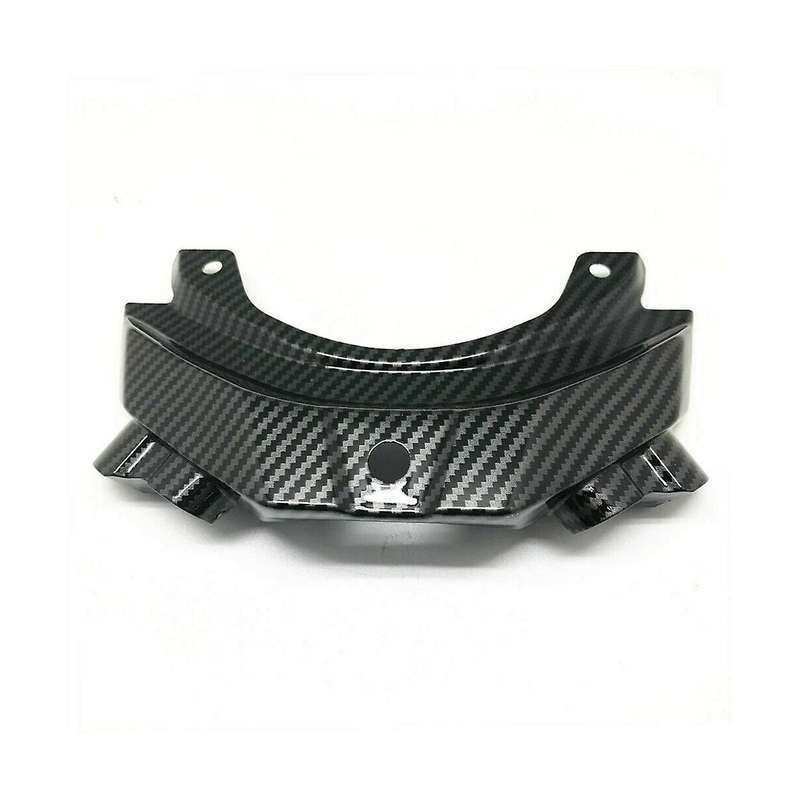 Motorcycle Parts Rear Tail Fairing Taillight Guard Cover Suitable for 2016-2021