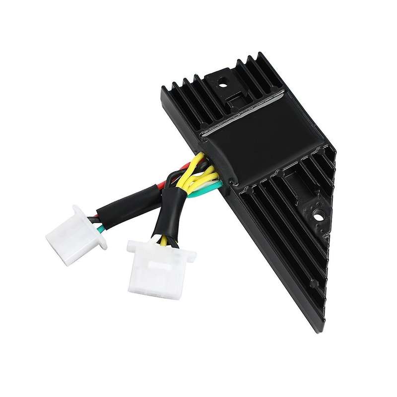 Motorcycle Parts Regulator Rectifier Fit for Cbx750 Cbx 750 F 1984-1987 31600-mj0-003