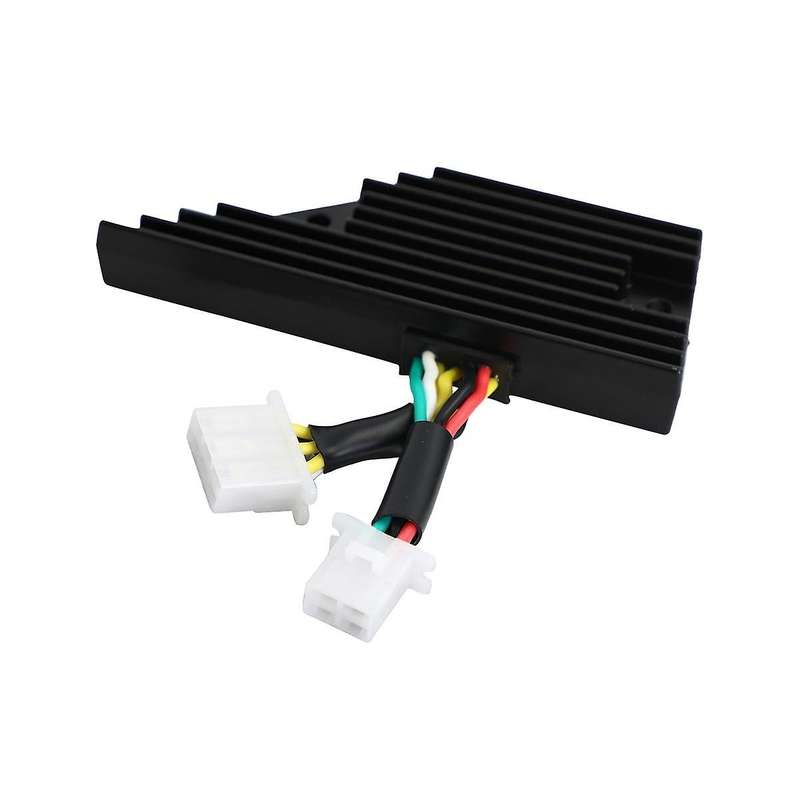 Motorcycle Parts Regulator Rectifier Fit for Cbx750 Cbx 750 F 1984-1987 31600-mj0-003