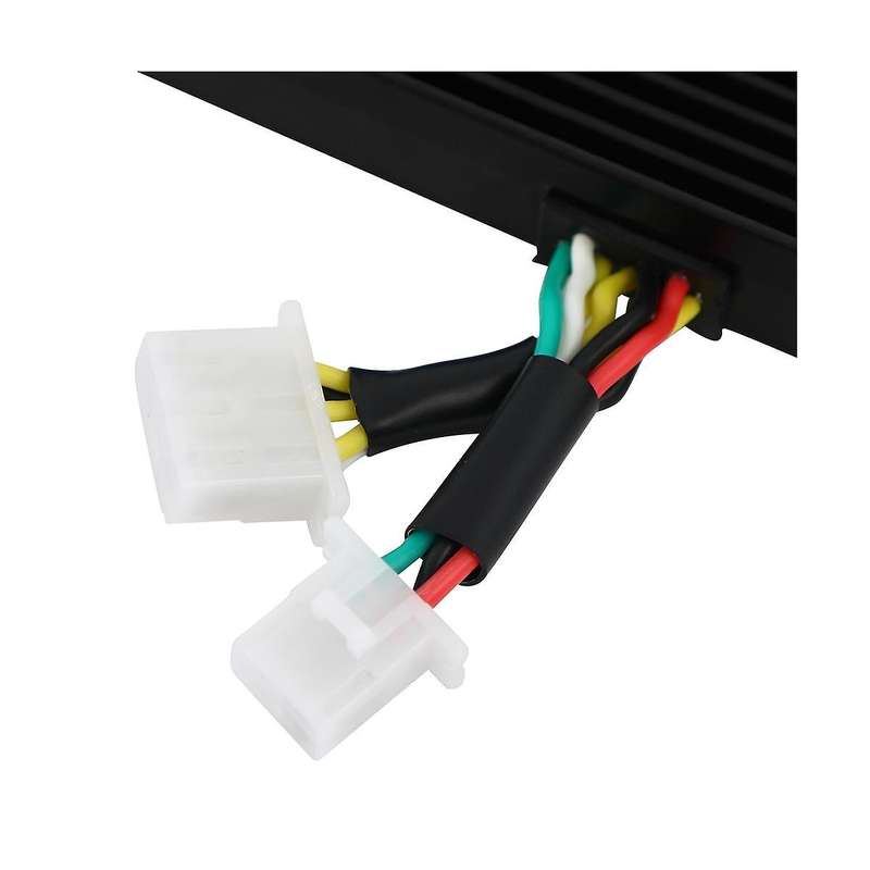 Motorcycle Parts Regulator Rectifier Fit for Cbx750 Cbx 750 F 1984-1987 31600-mj0-003