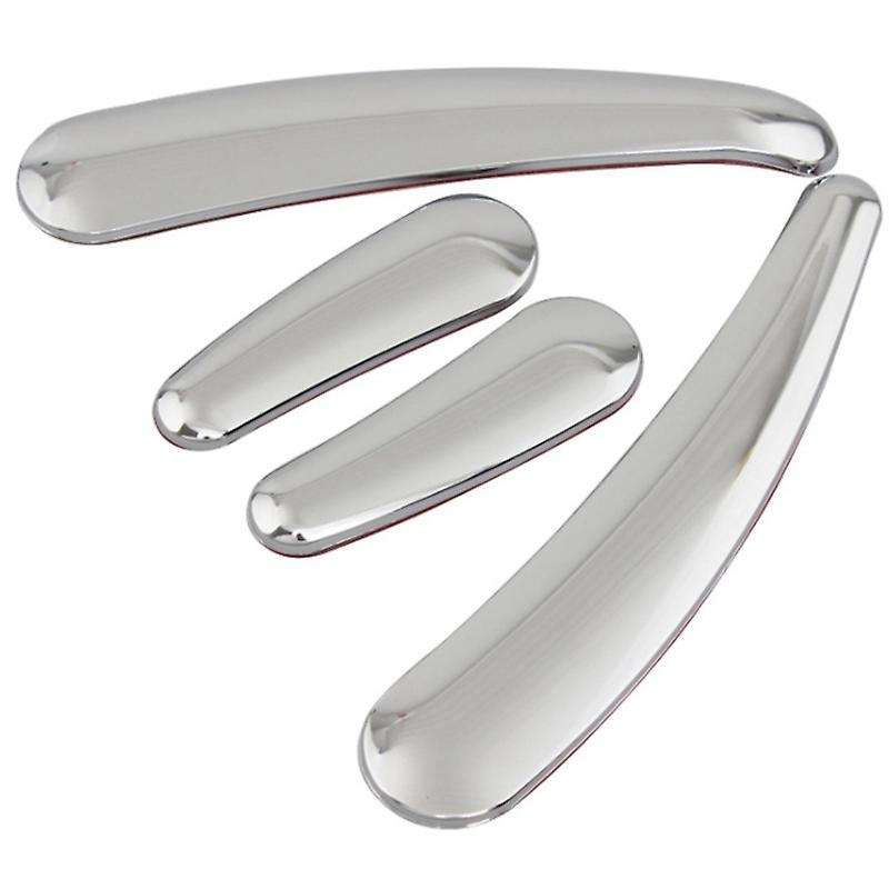Motorcycle Parts Swingarm Frame Insert Set for Softail FLSTN FXSTC 08-16 09 10 11 12