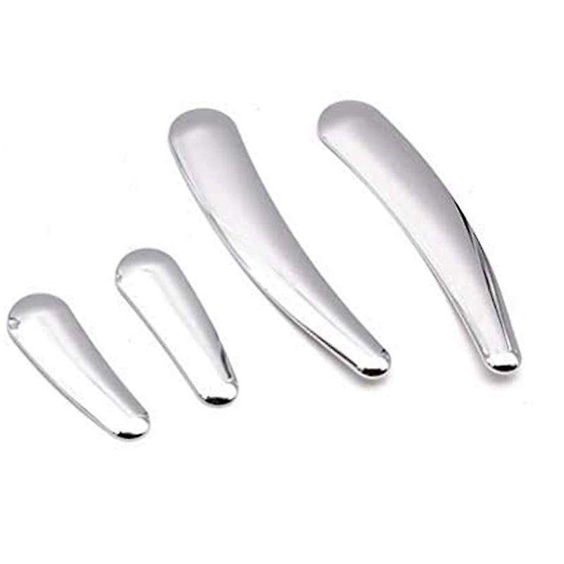 Motorcycle Parts Swingarm Frame Insert Set for Softail FLSTN FXSTC 08-16 09 10 11 12