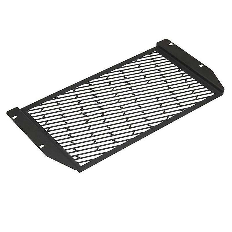 Motorcycle Parts Radiator Grille Protector Cover for 1200 Explorer 2012-2017