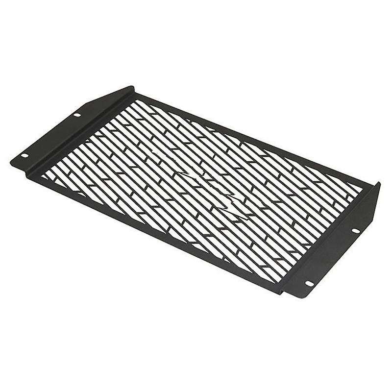 Motorcycle Parts Radiator Grille Protector Cover for 1200 Explorer 2012-2017