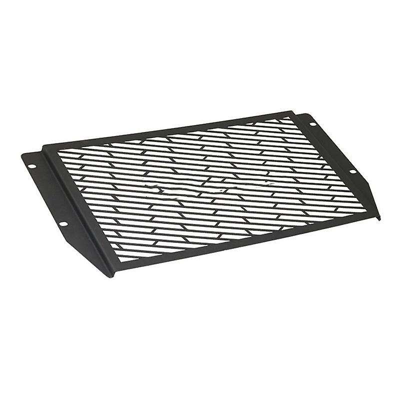 Motorcycle Parts Radiator Grille Protector Cover for 1200 Explorer 2012-2017