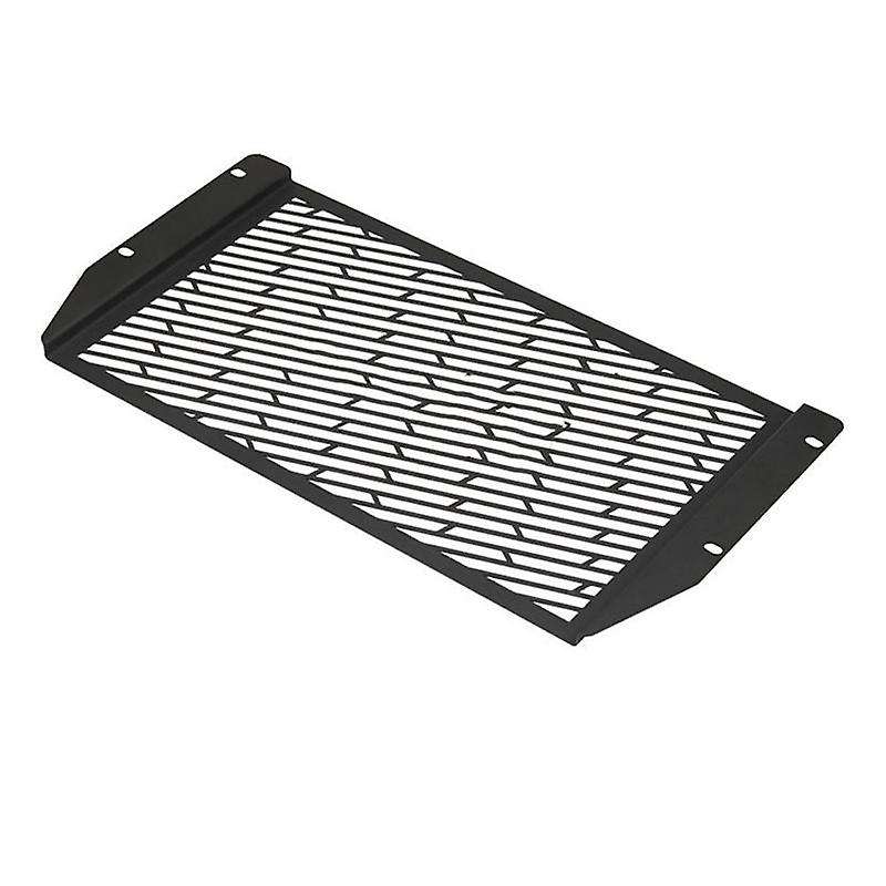 Motorcycle Parts Radiator Grille Protector Cover for 1200 Explorer 2012-2017
