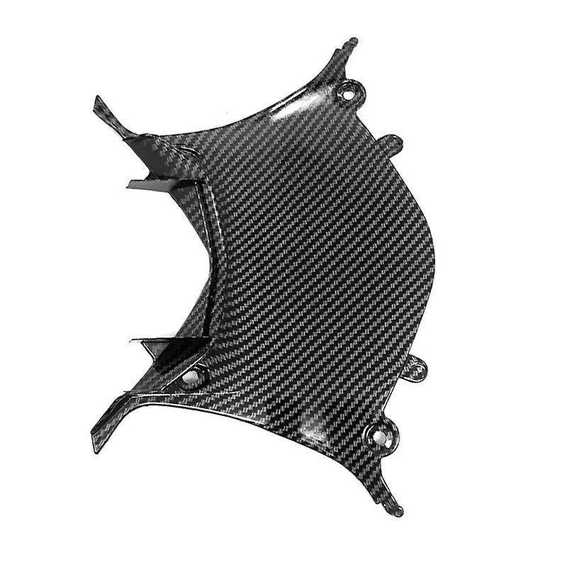 Motorcycle Parts Paint Rear Tail Center Panel Cover for Yzf-r1 R1m R1s 2015 2016 2017 2018 2019 R1