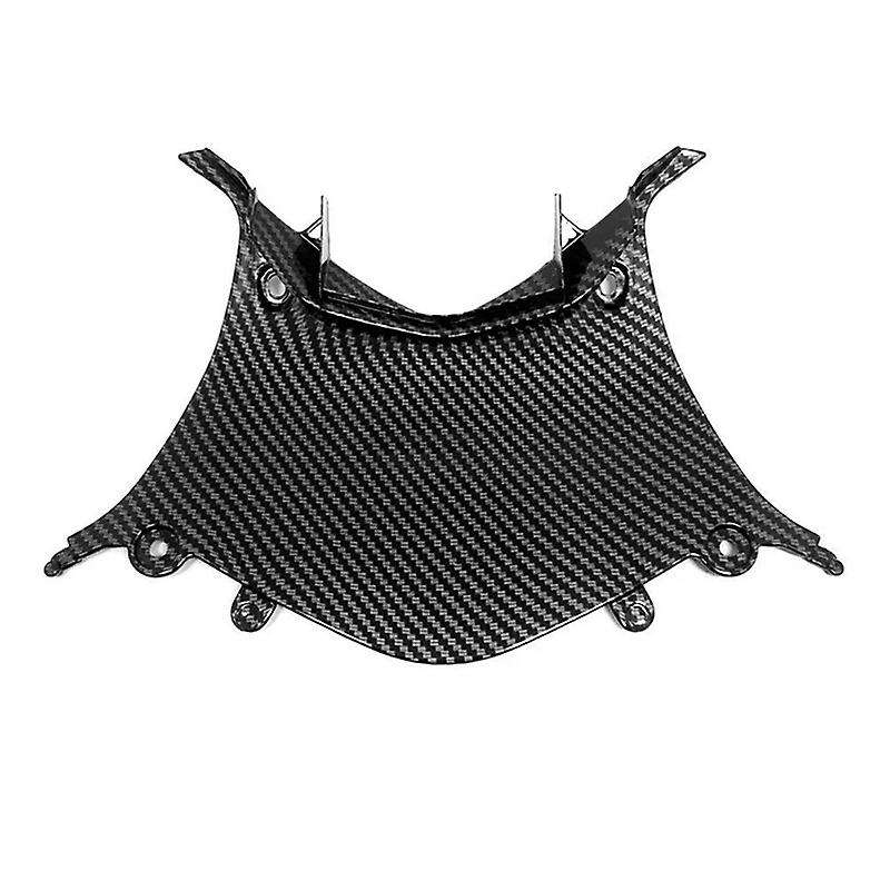 Motorcycle Parts Paint Rear Tail Center Panel Cover for Yzf-r1 R1m R1s 2015 2016 2017 2018 2019 R1