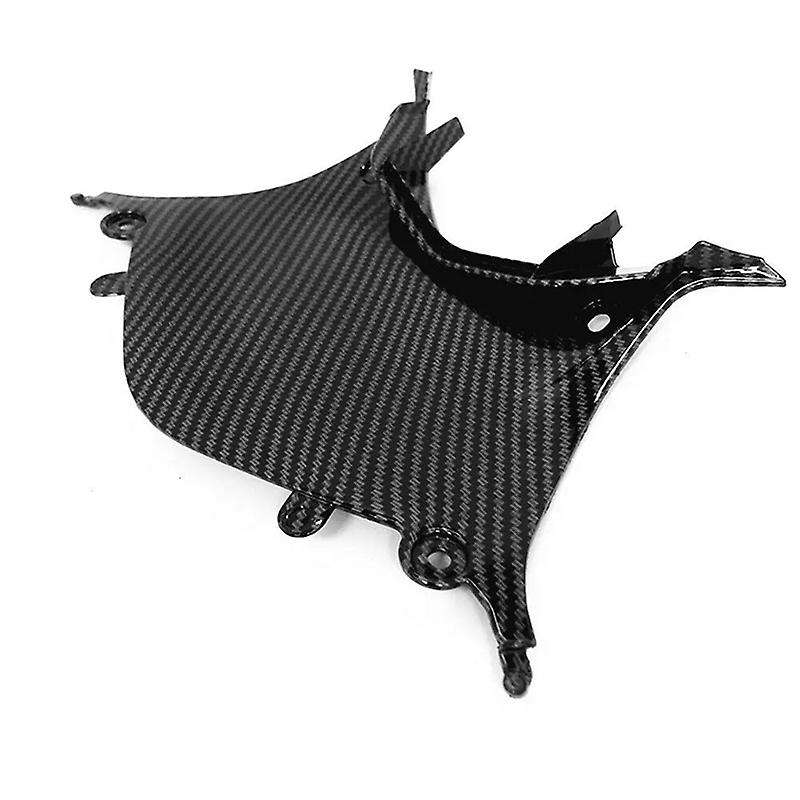 Motorcycle Parts Paint Rear Tail Center Panel Cover for Yzf-r1 R1m R1s 2015 2016 2017 2018 2019 R1