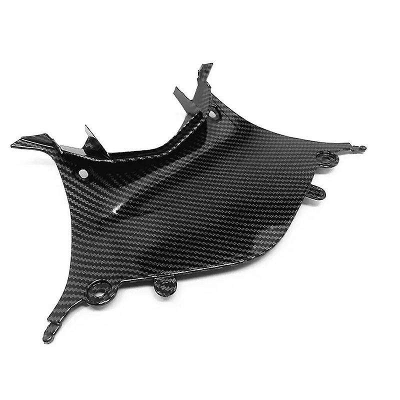 Motorcycle Parts Paint Rear Tail Center Panel Cover for Yzf-r1 R1m R1s 2015 2016 2017 2018 2019 R1