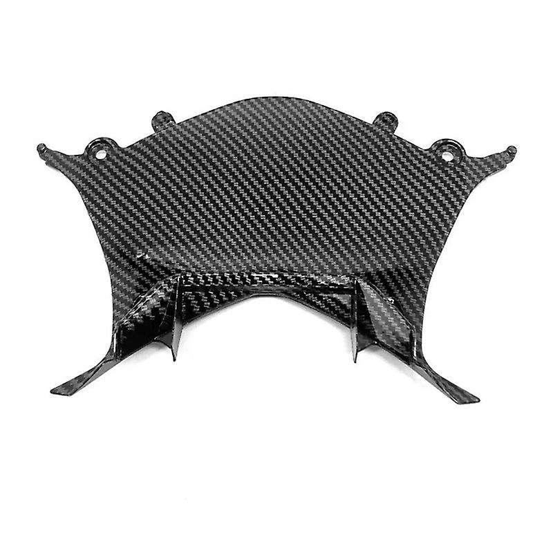 Motorcycle Parts Paint Rear Tail Center Panel Cover for Yzf-r1 R1m R1s 2015 2016 2017 2018 2019 R1