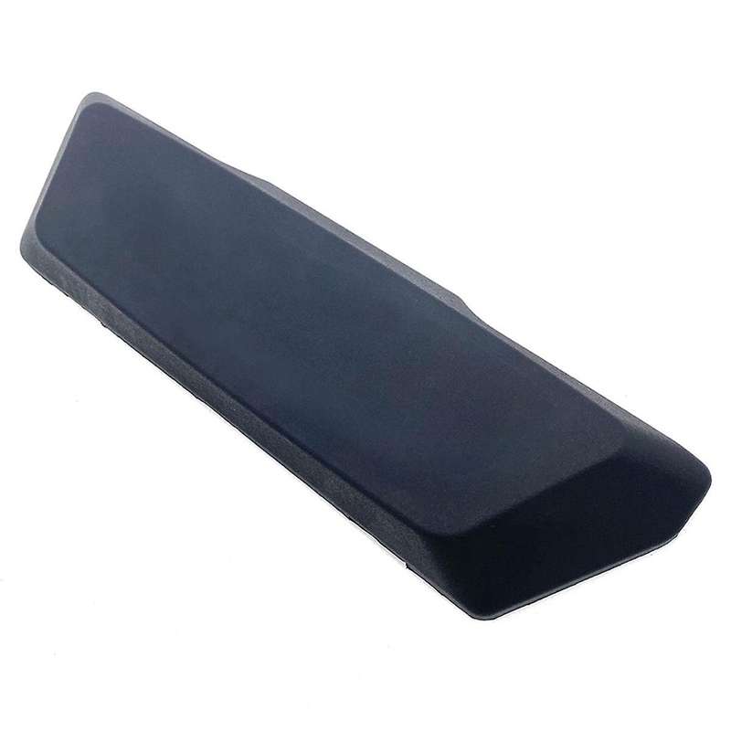 Motorcycle Passenger Backrest Luggage Backrest Pad for Norden 901 Norden901 Norden 901