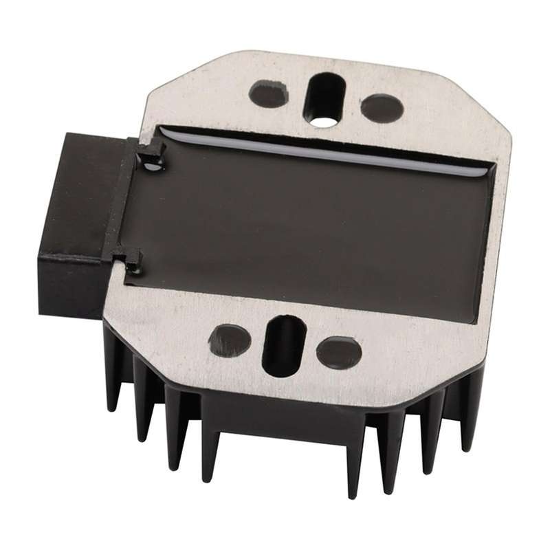 Motorcycle Parts Voltage Regulator Rectifier 21066-0027 21066-2004 for 300 B C