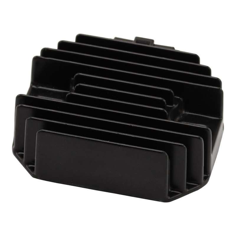 Motorcycle Parts Voltage Regulator Rectifier 21066-0027 21066-2004 for 300 B C