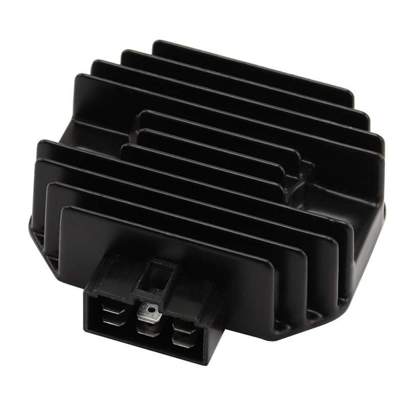 Motorcycle Parts Voltage Regulator Rectifier 21066-0027 21066-2004 for 300 B C