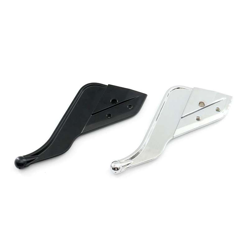 Motorcycle Passenger Drink Cup Holder Mount for Indian Pursuit Pursuit Limited Black