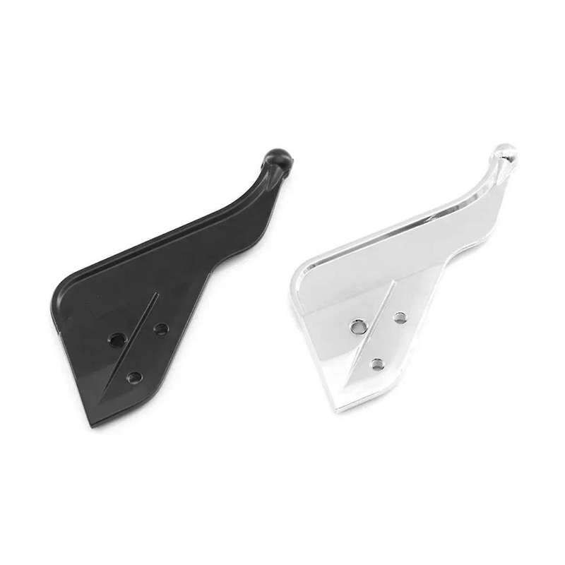Motorcycle Passenger Drink Cup Holder Mount for Indian Pursuit Pursuit Limited Black