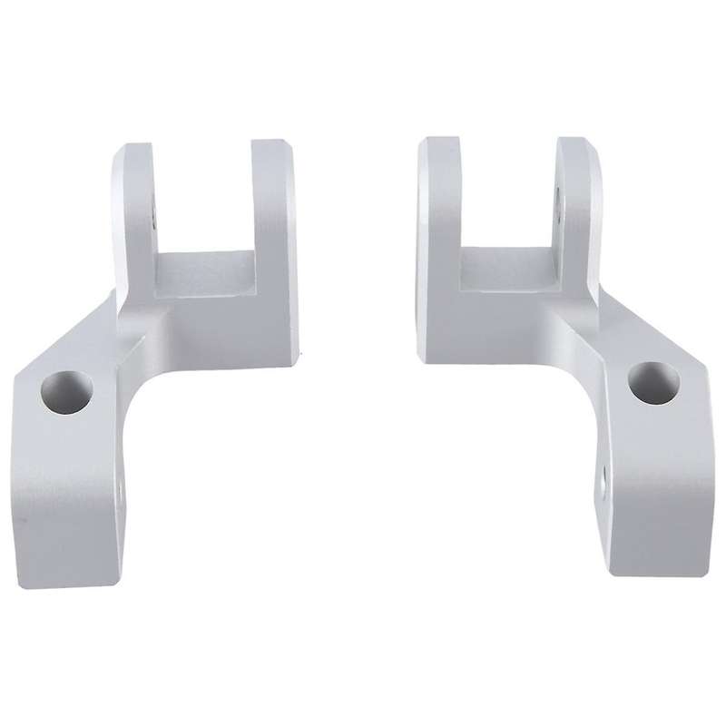 Motorcycle Passenger Footrest Lowering Footpeg Lowering Kit for Ra1250 Pa1250 Pan America 1250 S Spe