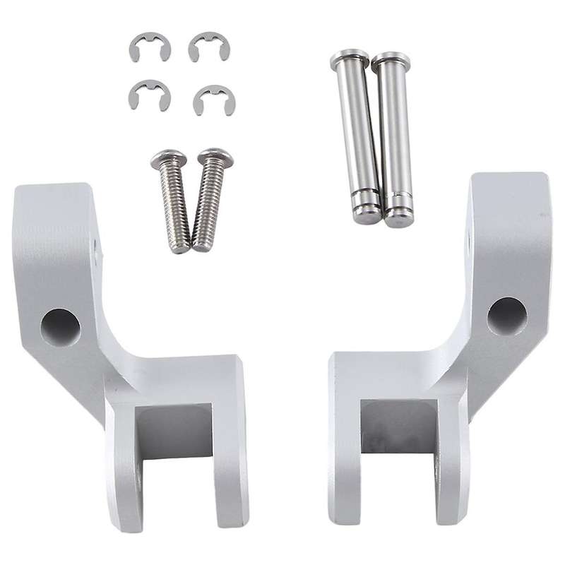 Motorcycle Passenger Footrest Lowering Footpeg Lowering Kit for RA1250 PA1250 Pan America 1250 S Sp