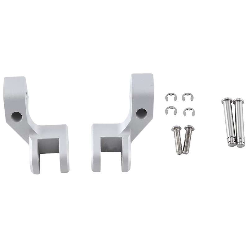 Motorcycle Passenger Footrest Lowering Footpeg Lowering Kit for RA1250 PA1250 Pan America 1250 S Sp