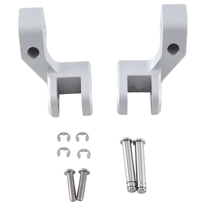 Motorcycle Passenger Footrest Lowering Footpeg Lowering Kit for RA1250 PA1250 Pan America 1250 S Sp