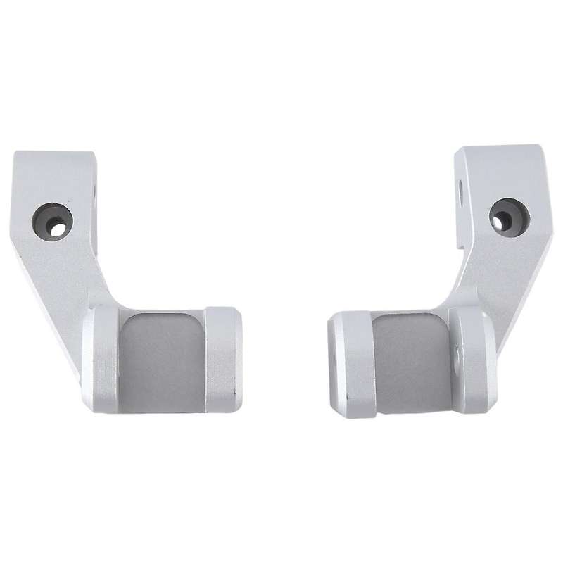 Motorcycle Passenger Footrest Lowering Footpeg Lowering Kit for RA1250 PA1250 Pan America 1250 S Sp