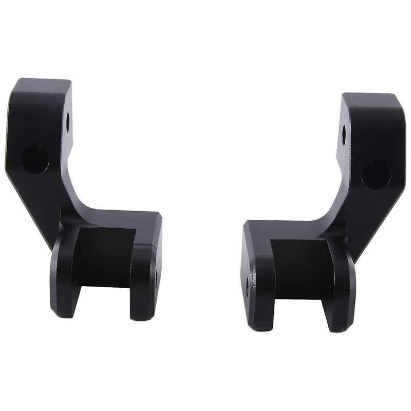 Motorcycle Passenger Footrest Lowering Footpeg Lowering Kit for Ra1250 Pa1250 Pan America 1250 S Spe