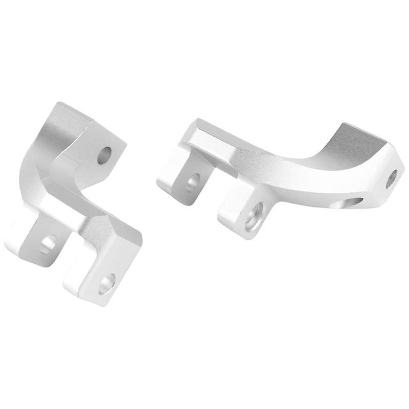 Motorcycle Passenger Footpeg Lowering Kit for R1250gs R 1250 Gs All Year 2021 2020 2019 2018 2017