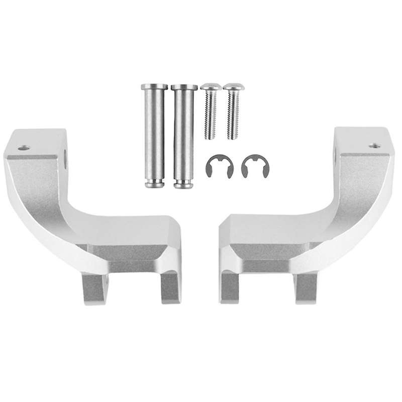 Motorcycle Passenger Footpeg Lowering Kit for Bmw R1250gs R