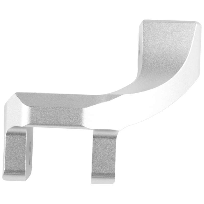 Motorcycle Passenger Footpeg Lowering Kit for Bmw R1250gs R