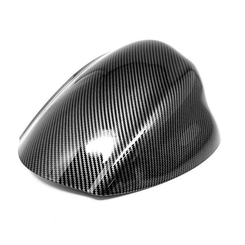Motorcycle Passenger Rear Seat Cover Tail Seat Solo Fairing Cowl for Gsx1300r Gsx 1300r 2008-2021