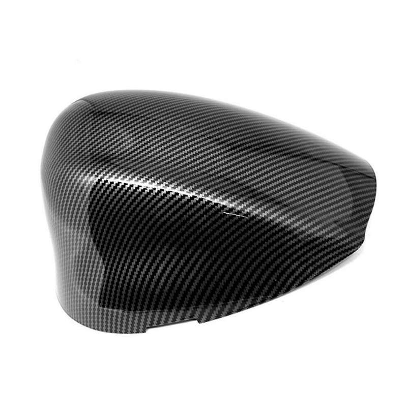 Motorcycle Passenger Rear Seat Cover Tail Seat Solo Fairing Cowl for Gsx1300r Gsx 1300r 2008-2021