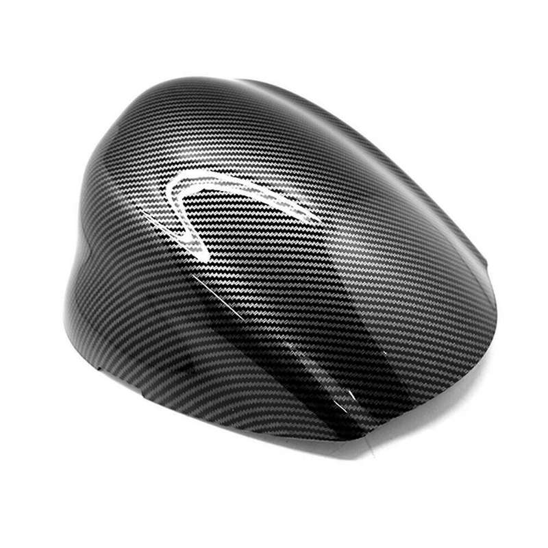 Motorcycle Passenger Rear Seat Cover Tail Seat Solo Fairing Cowl for Gsx1300r Gsx 1300r 2008-2021
