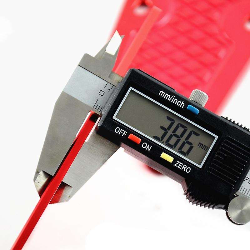Motorcycle Pedal Pedal Foot Pedal for XMAX 300 XMAX 400 XMAX 250 XMAX 125 2017 2018 Accessories