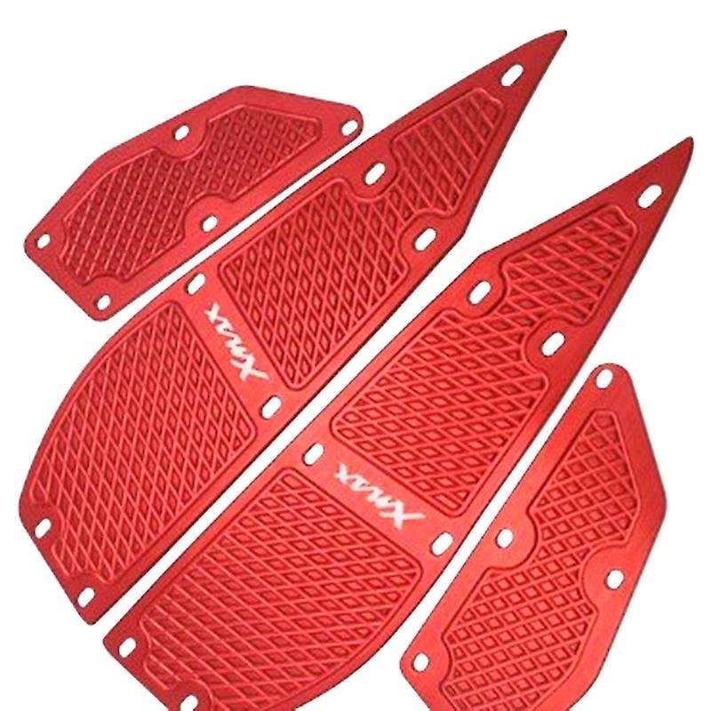 Motorcycle Pedal Pedal Foot Pedal for XMAX 300 XMAX 400 XMAX 250 XMAX 125 2017 2018 Accessories