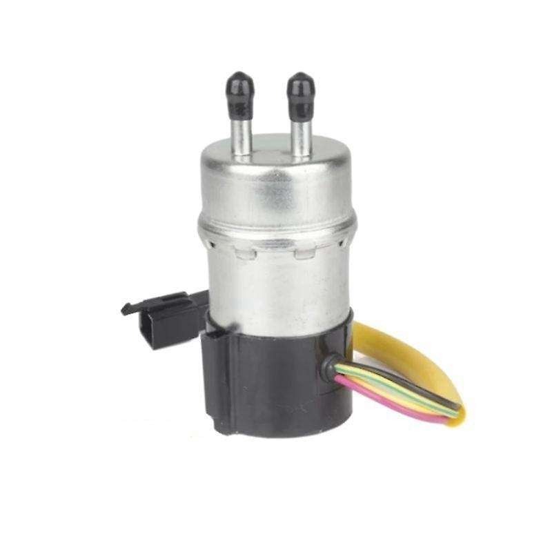 Motorcycle Petrol Gas Fuel Pump for VN 1500 1500 VN1500 Classic ZG1200 XII 49040-1063 -ZR1F