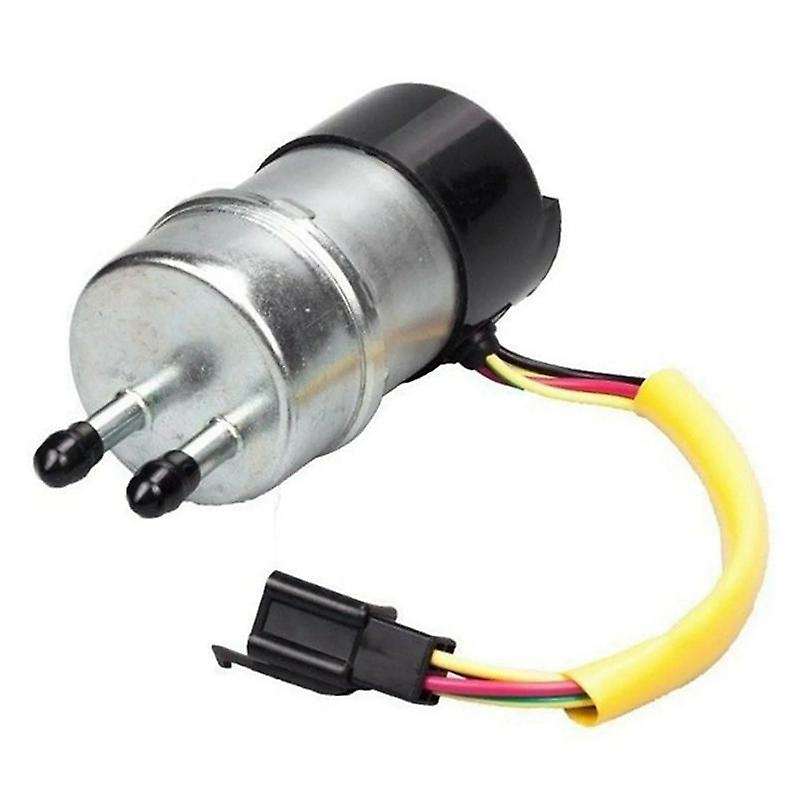 Motorcycle Petrol Gas Fuel Pump for VN 1500 1500 VN1500 Classic ZG1200 XII 49040-1063 -ZR1F
