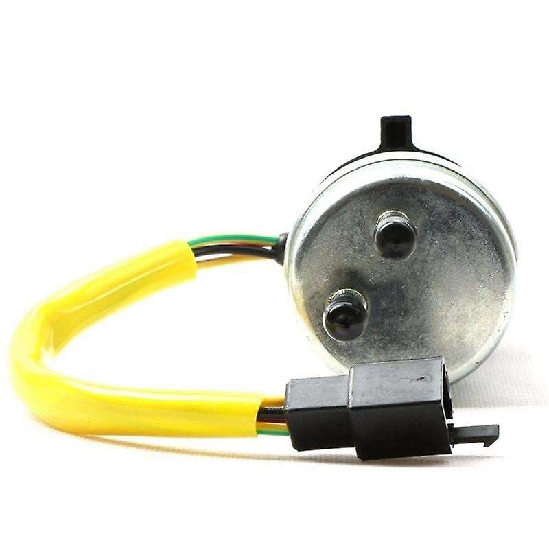 Motorcycle Petrol Gas Fuel Pump for VN 1500 1500 VN1500 Classic ZG1200 XII 49040-1063 -ZR1F