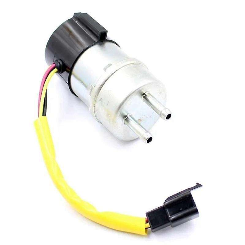 Motorcycle Petrol Gas Fuel Pump for VN 1500 1500 VN1500 Classic ZG1200 XII 49040-1063 -ZR1F